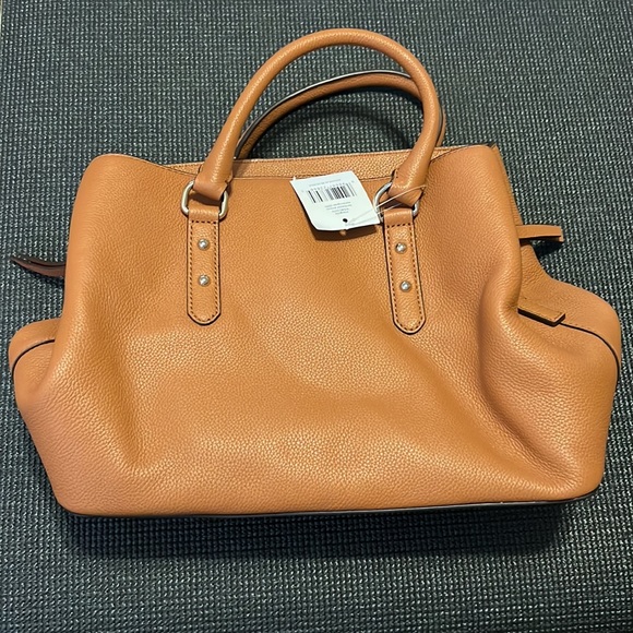 Brand new Kate Spade hand bag - Picture 2 of 2